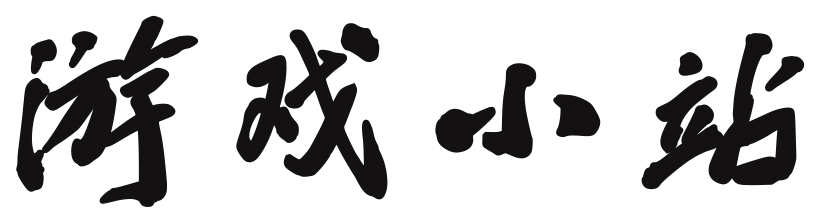 好点点